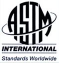 ASTM International