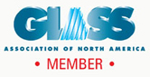 Glass Association of North America